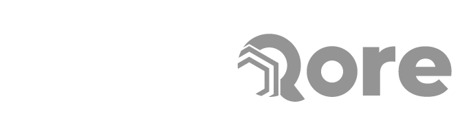 TechQore Logo
