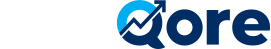 TaxQore Logo