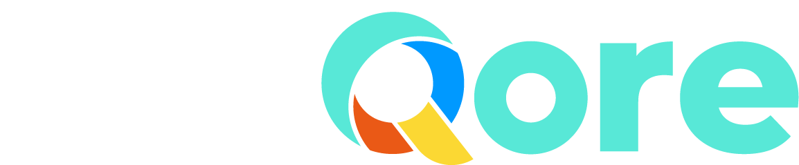 UniQore Logo